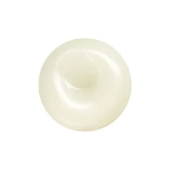 Hombre SHISEIDO MEN Total Revitalizer Cream