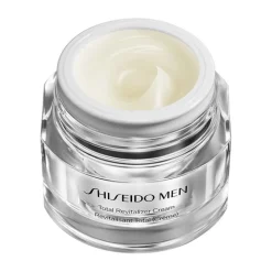 Hombre SHISEIDO MEN Total Revitalizer Cream