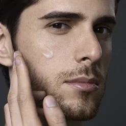 Hombre SHISEIDO MEN Total Revitalizer Cream