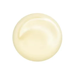 Hombre SHISEIDO MEN Total Revitalizer Eye