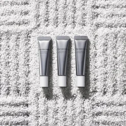 Hombre SHISEIDO MEN Total Revitalizer Eye