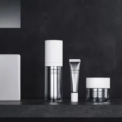 Hombre SHISEIDO MEN Total Revitalizer Eye