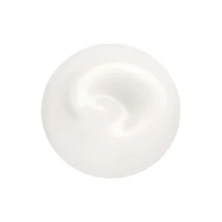 Hombre SHISEIDO MEN Total Revitalizer Light Fluid