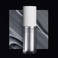 Hombre SHISEIDO MEN Total Revitalizer Light Fluid