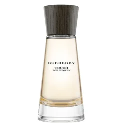 Mujer BURBERRY TOUCH FOR WOMEN