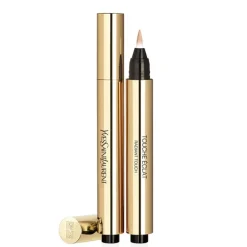 YVES SAINT LAURENT Touche Éclat