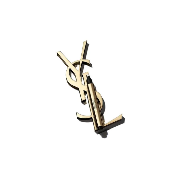 YVES SAINT LAURENT Touche Éclat