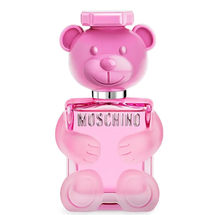 Mujer MOSCHINO TOY 2 BUBBLE GUM