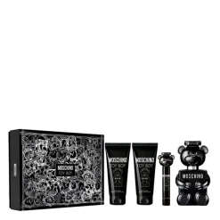 Hombre MOSCHINO TOY BOY Estuche