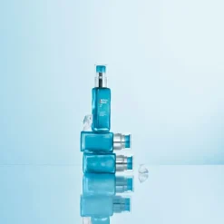 Hombre BIOTHERM HOMME T-Pur Gel Ultra-Matifiant & Anti-Brillance