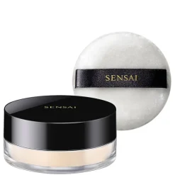 SENSAI Translucent Loose Powder