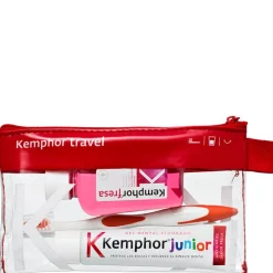 Kemphor Travel Junior