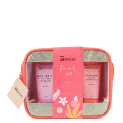 IDC Institute Travel Neceser Estuche