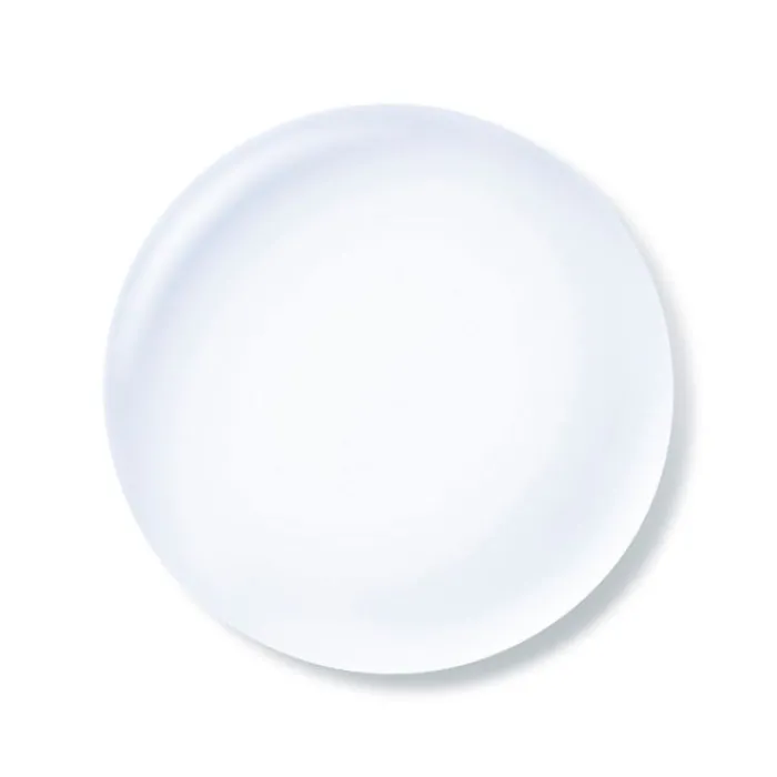 SHISEIDO Treatment Softener Enriched