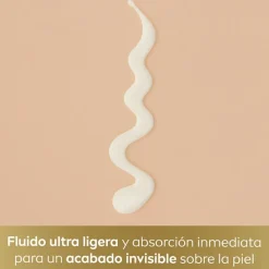 NIVEA Triple Protección Facial SPF50+