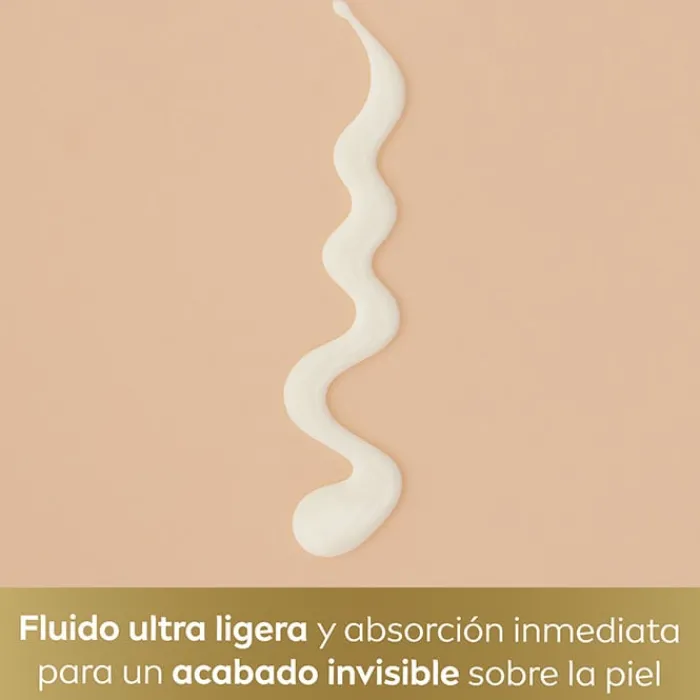 NIVEA Triple Protección Facial SPF50+