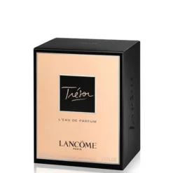 Mujer LANCÔME TRÉSOR