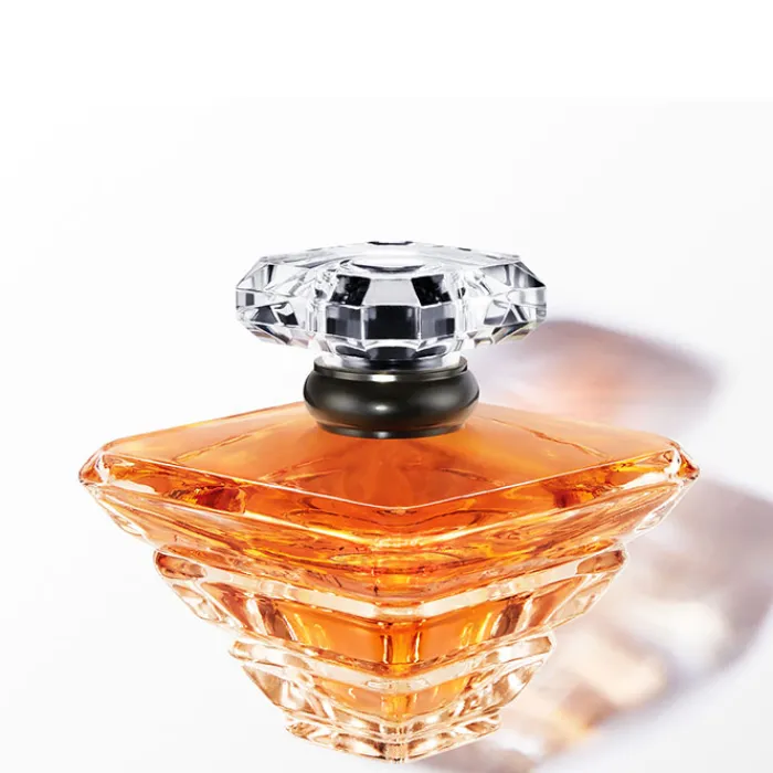 Mujer LANCÔME TRÉSOR