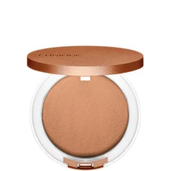 CLINIQUE True Bronze Pressed Powder Bronzer