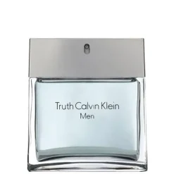 Hombre CALVIN KLEIN TRUTH MEN