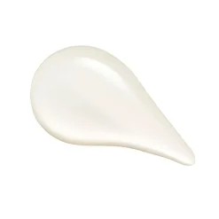 ESTÉE LAUDER Turbo Lash Night Revitalizing Sérum