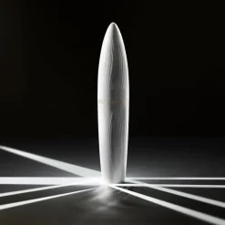 ESTÉE LAUDER Turbo Lash Night Revitalizing Sérum