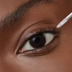 ESTÉE LAUDER Turbo Lash Night Revitalizing Sérum