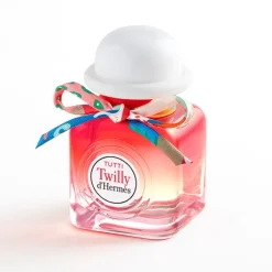 Mujer HERMÈS Tutti Twilly d'Hermès