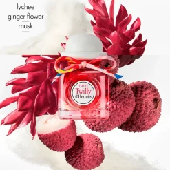 Mujer HERMÈS Tutti Twilly d'Hermès