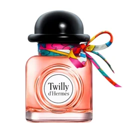 Mujer HERMÈS Twilly d'Hermès
