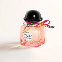 Mujer HERMÈS Twilly d'Hermès