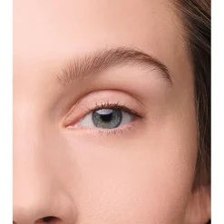 BOURJOIS Twist Up The Volume 2 en 1