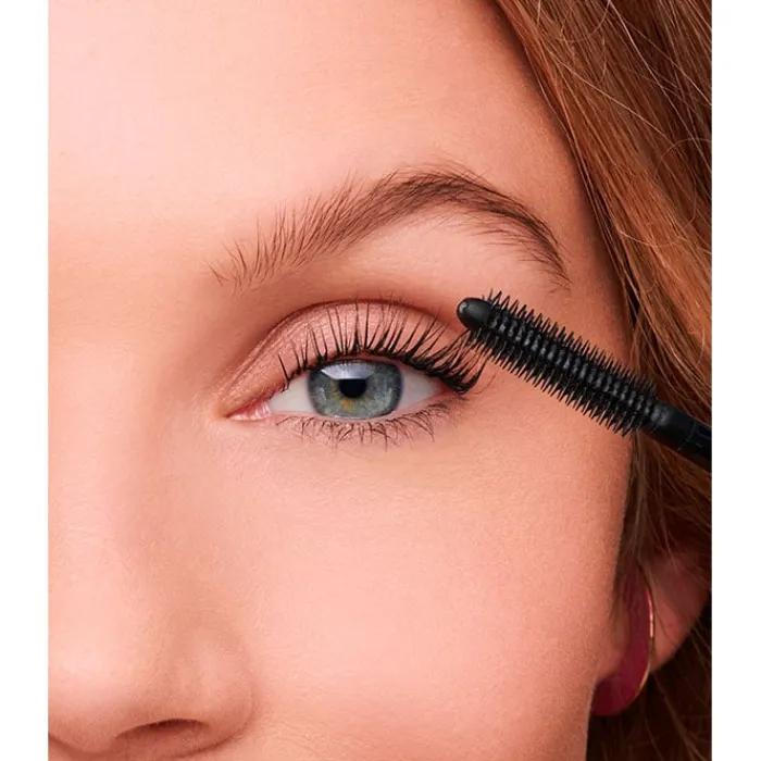 BOURJOIS Twist Up The Volume 2 en 1