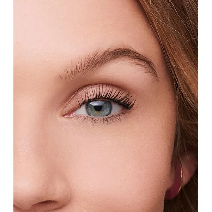 BOURJOIS Twist Up The Volume 2 en 1