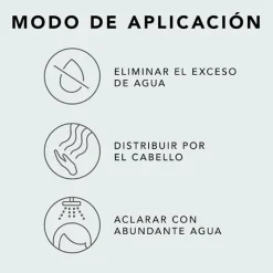 Sebastian Professional Twisted Conditioner