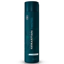 Sebastian Professional Twisted Conditioner