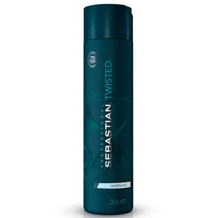 Sebastian Professional Twisted Conditioner