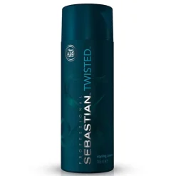 Sebastian Professional Twisted Cream