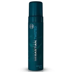Sebastian Professional Twisted Foam