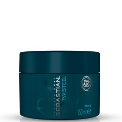 Sebastian Professional Twisted Mask