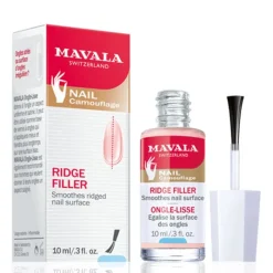 Mavala Uña Lisa