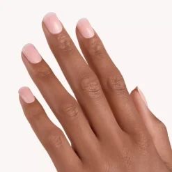 Essence Uñas Artificiales Click-On French Manicure