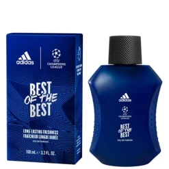 Hombre Adidas Uefa 9