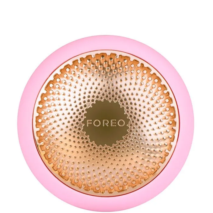 Foreo UFO ™