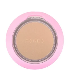 Foreo UFO ™