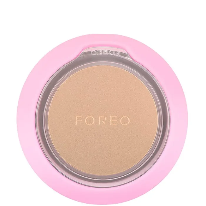 Foreo UFO ™