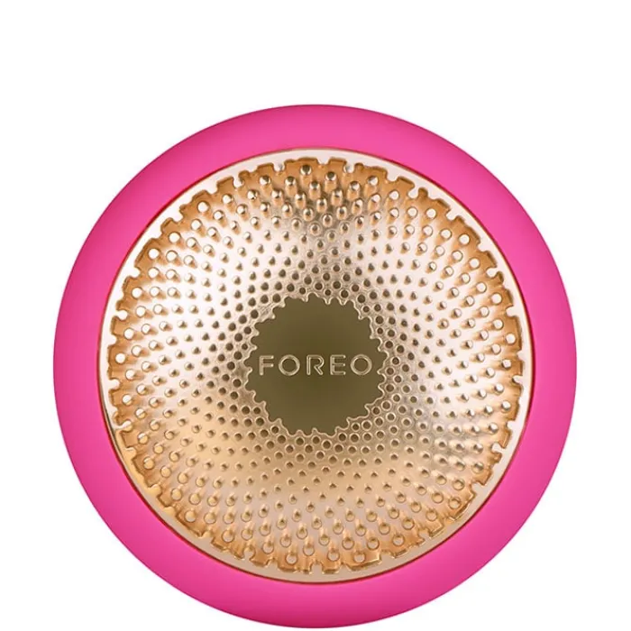 Foreo UFO ™ 2