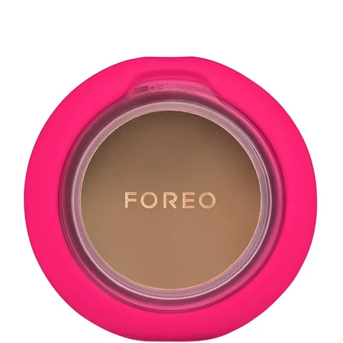 Foreo UFO ™ 2