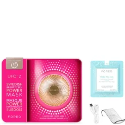 Foreo UFO ™ 2