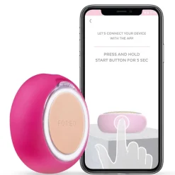 Foreo UFO ™ 2